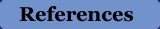 References